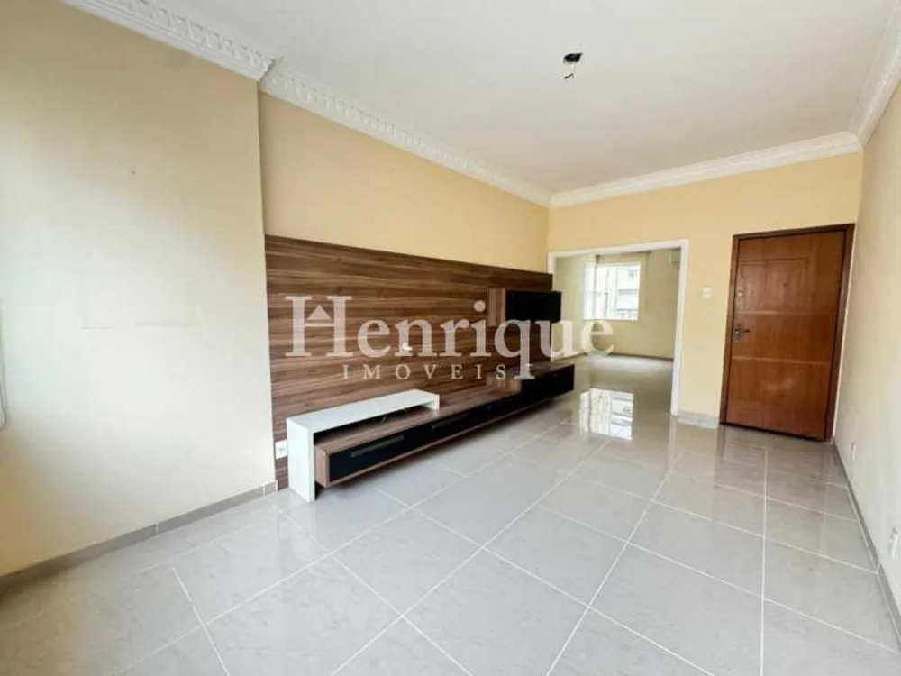 Apartamento, 3 quartos, 120 m² - Foto 18