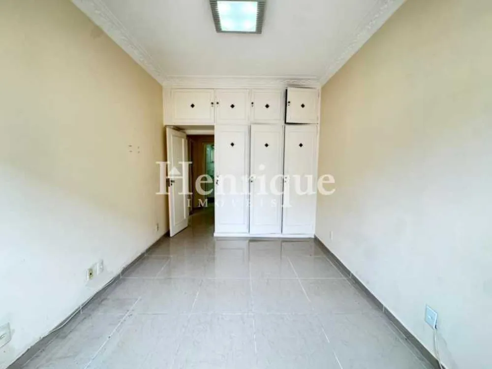 Apartamento, 3 quartos, 120 m² - Foto 7