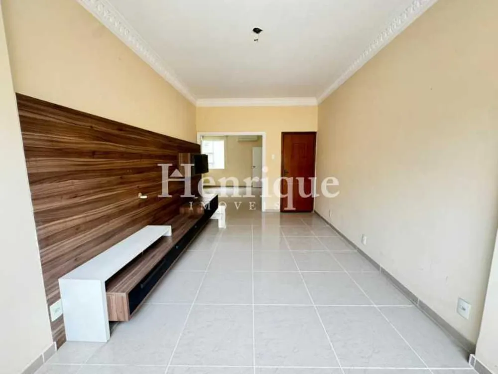 Apartamento, 3 quartos, 120 m² - Foto 22