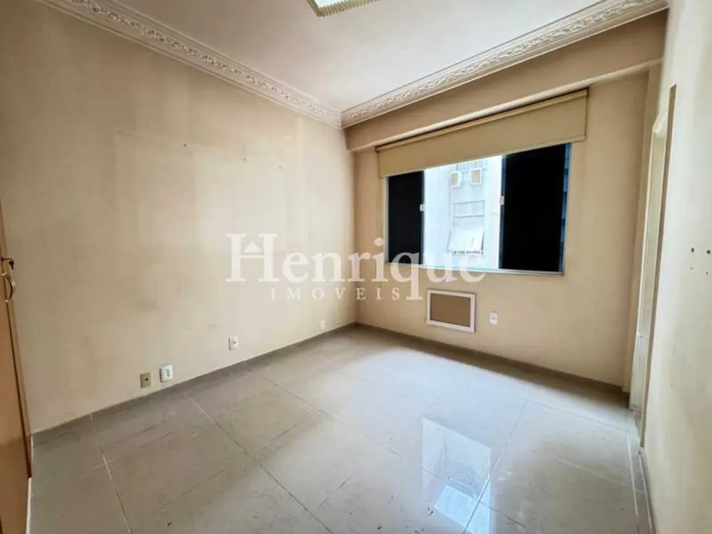 Apartamento, 3 quartos, 120 m² - Foto 11
