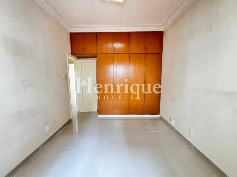 Apartamento, 3 quartos, 120 m² - Foto 19