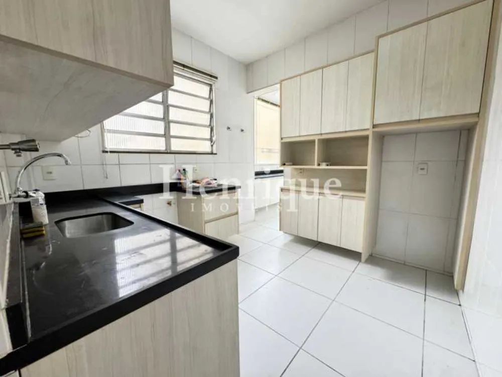 Apartamento, 3 quartos, 120 m² - Foto 15