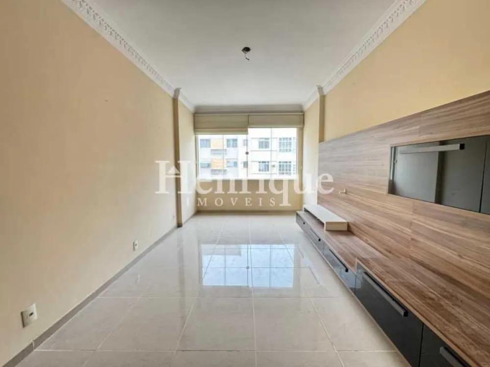 Apartamento, 3 quartos, 120 m² - Foto 4