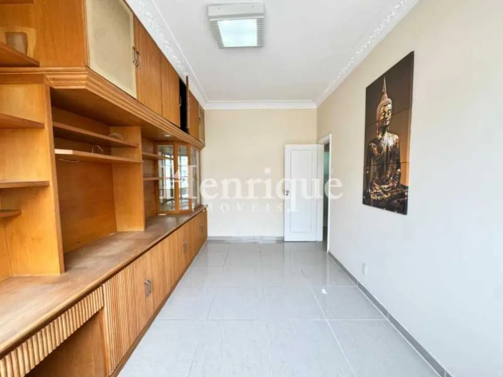 Apartamento, 3 quartos, 120 m² - Foto 21