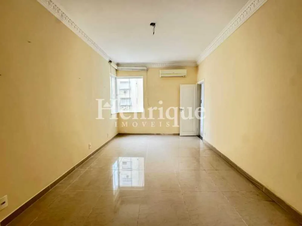 Apartamento, 3 quartos, 120 m² - Foto 13