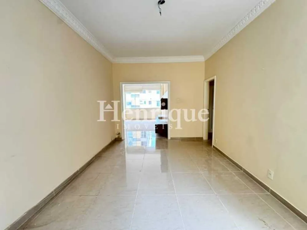 Apartamento, 3 quartos, 120 m² - Foto 12