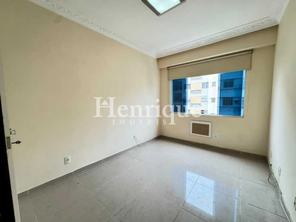 Apartamento, 3 quartos, 120 m² - Foto 10
