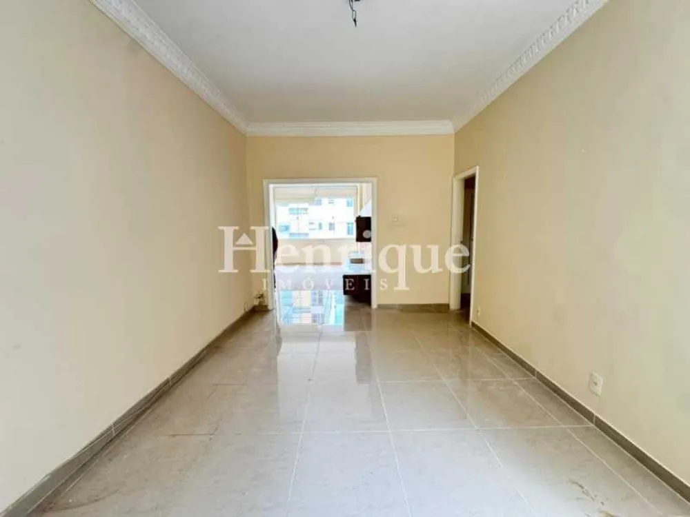 Apartamento, 3 quartos, 120 m² - Foto 14
