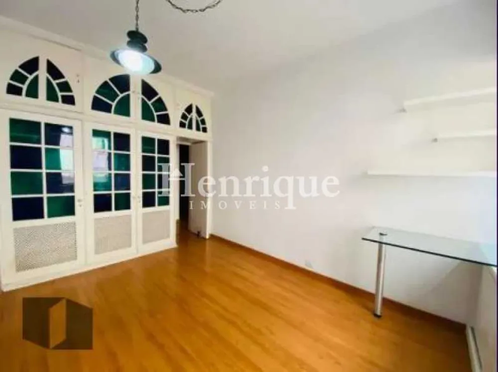 Apartamento, 4 quartos, 215 m² - Foto 8