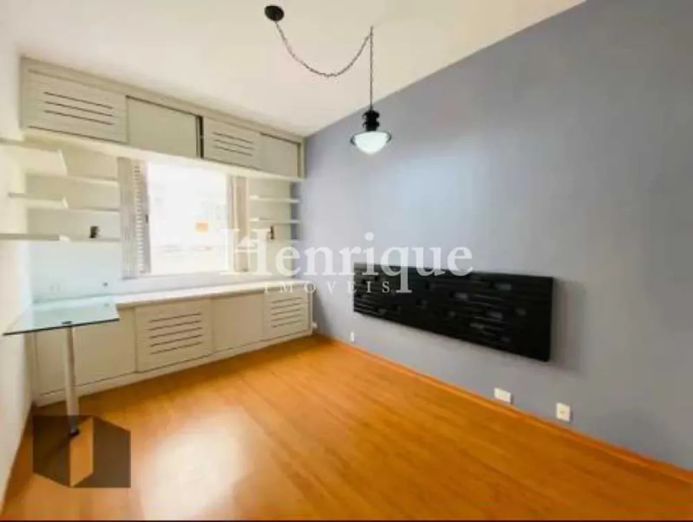 Apartamento, 4 quartos, 215 m² - Foto 15