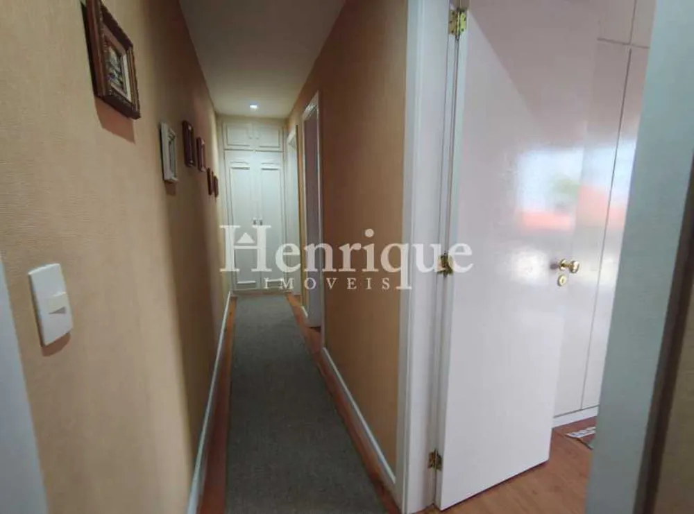 Apartamento, 4 quartos, 200 m² - Foto 28