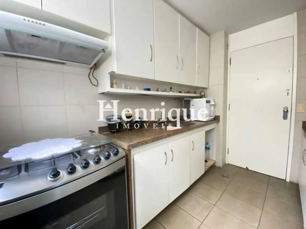 Cobertura, 3 quartos, 320 m² - Foto 25