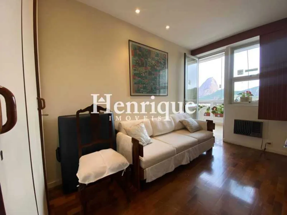 Cobertura, 3 quartos, 320 m² - Foto 3