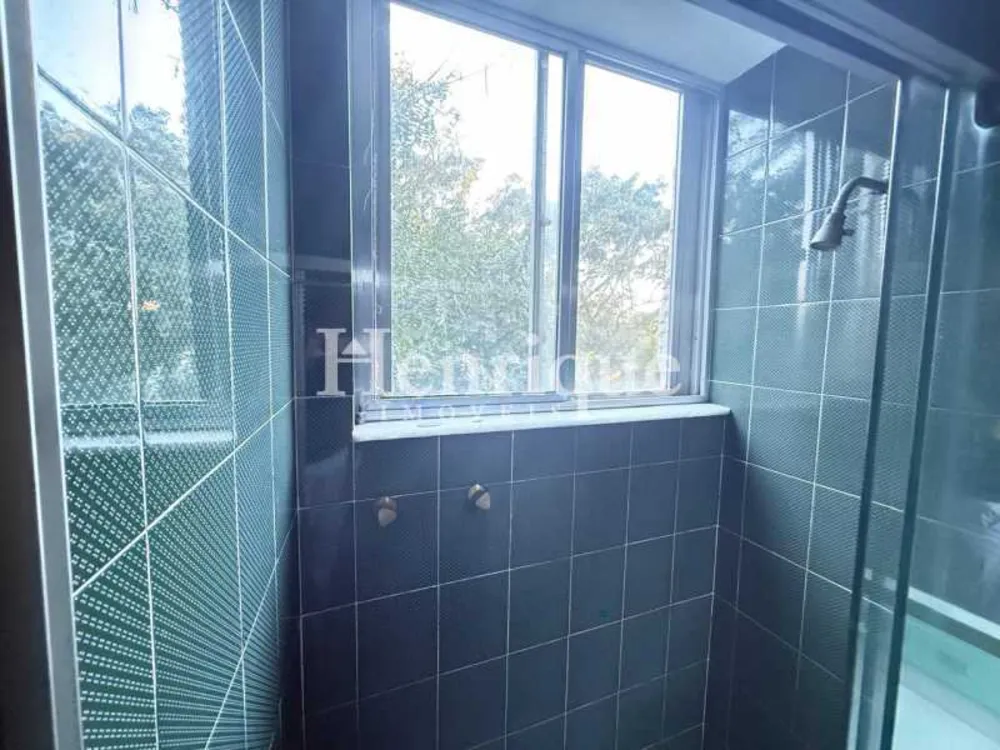 Apartamento, 4 quartos, 280 m² - Foto 21