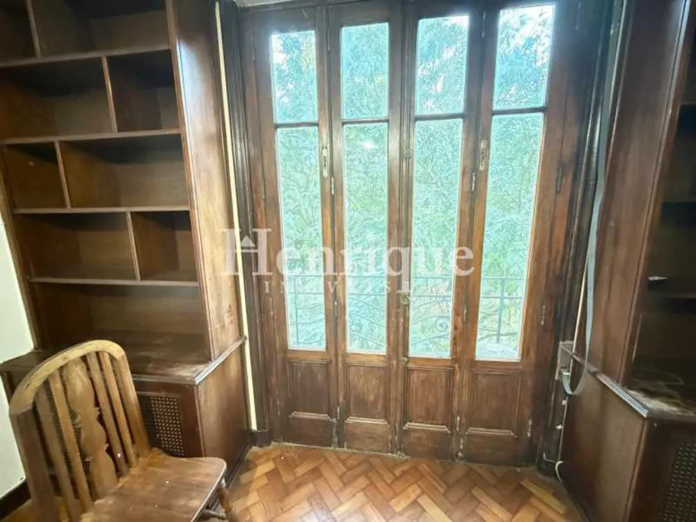 Apartamento, 4 quartos, 280 m² - Foto 26