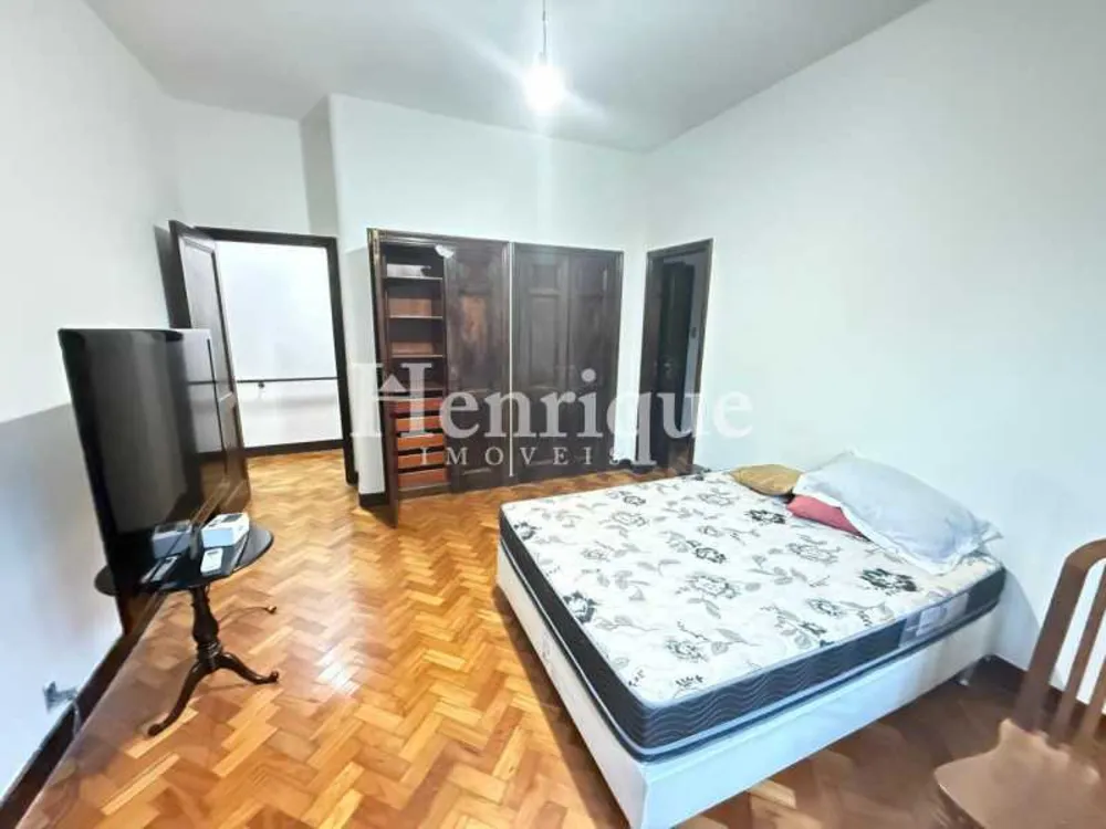 Apartamento, 4 quartos, 280 m² - Foto 27