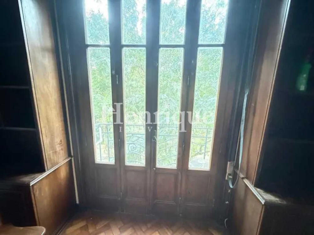 Apartamento, 4 quartos, 280 m² - Foto 22