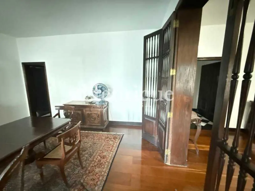 Apartamento, 4 quartos, 280 m² - Foto 7