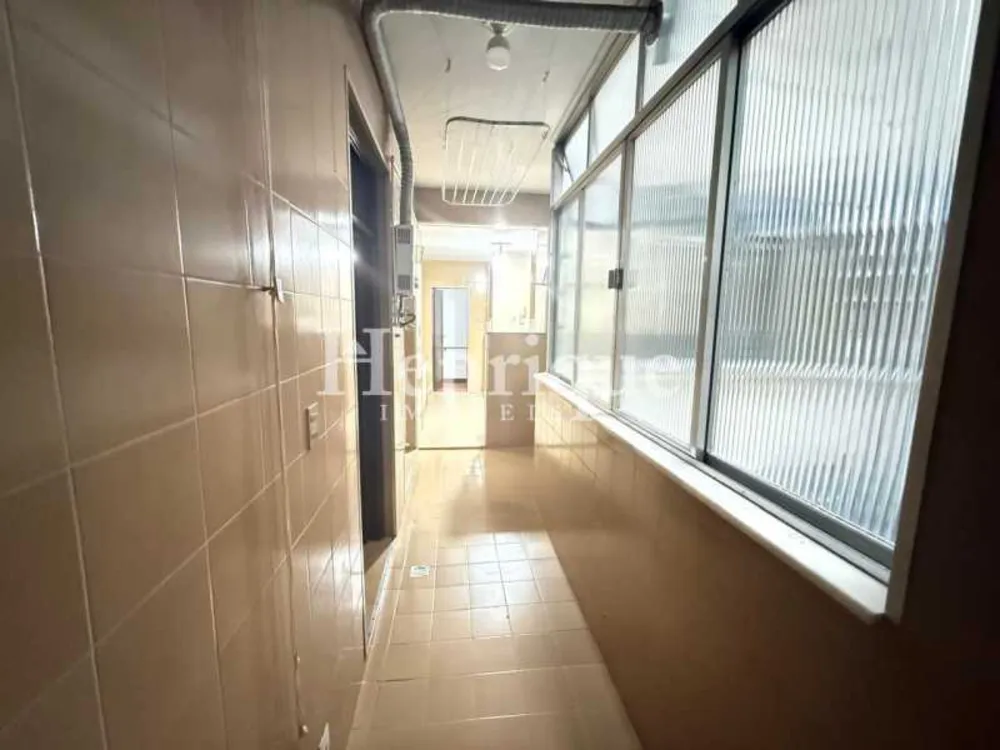Apartamento, 4 quartos, 280 m² - Foto 16