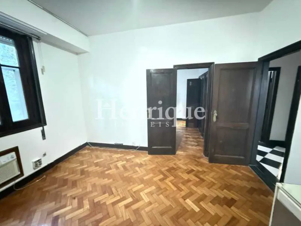 Apartamento, 4 quartos, 280 m² - Foto 24