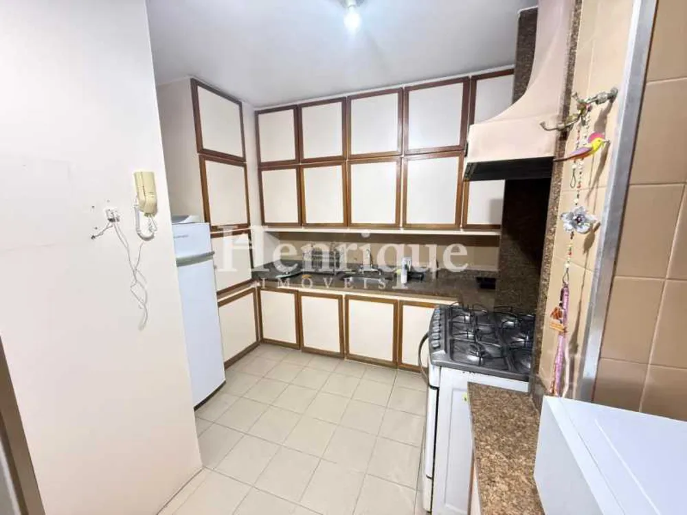 Apartamento, 4 quartos, 280 m² - Foto 18