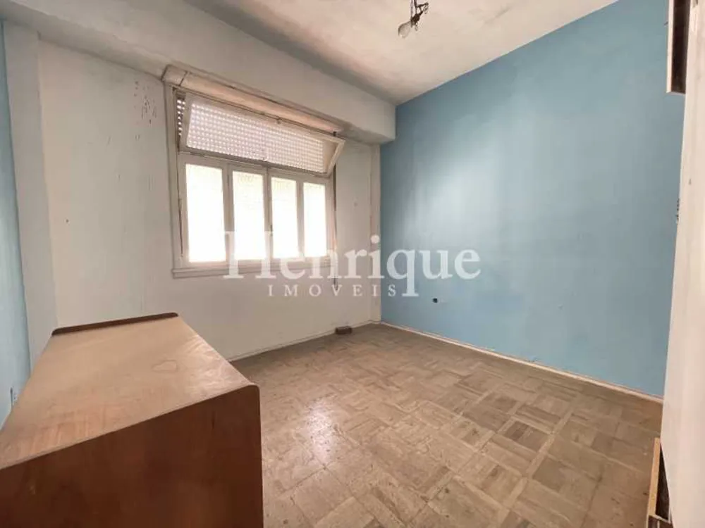 Apartamento, 4 quartos, 165 m² - Foto 6