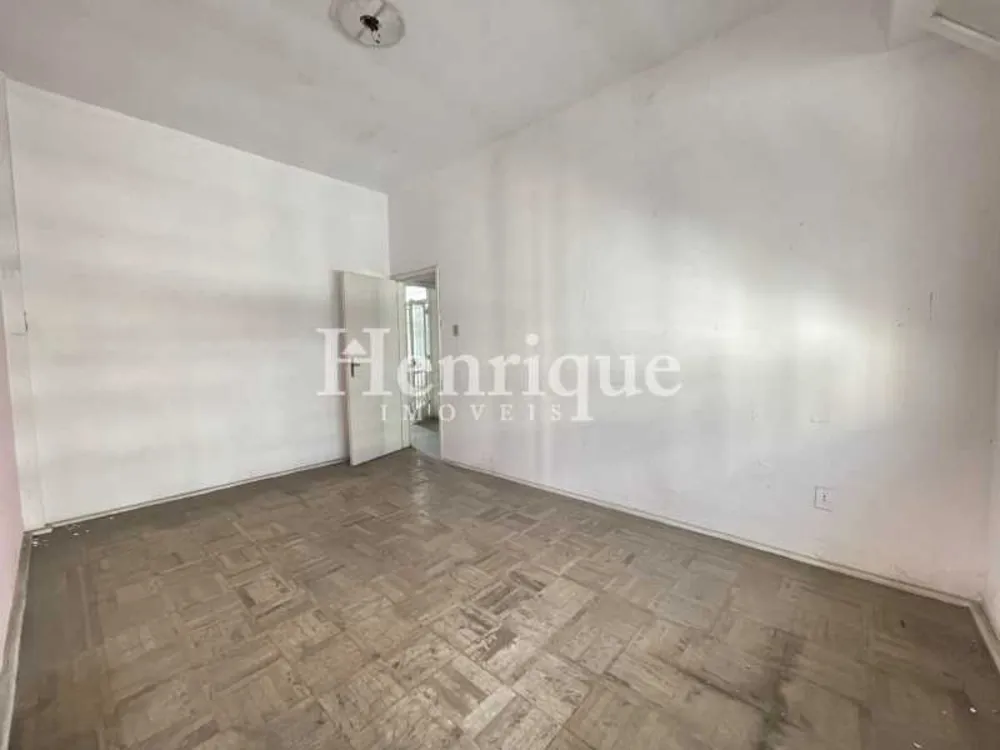 Apartamento, 4 quartos, 165 m² - Foto 10