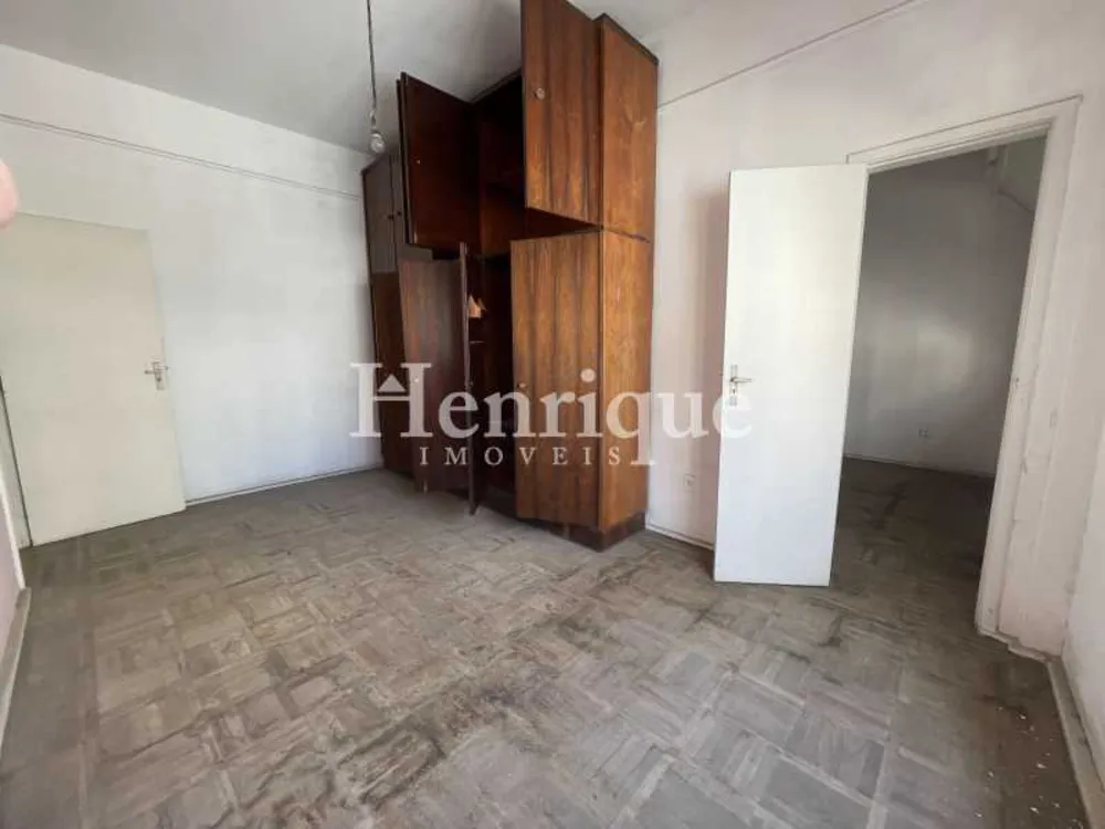Apartamento, 4 quartos, 165 m² - Foto 9
