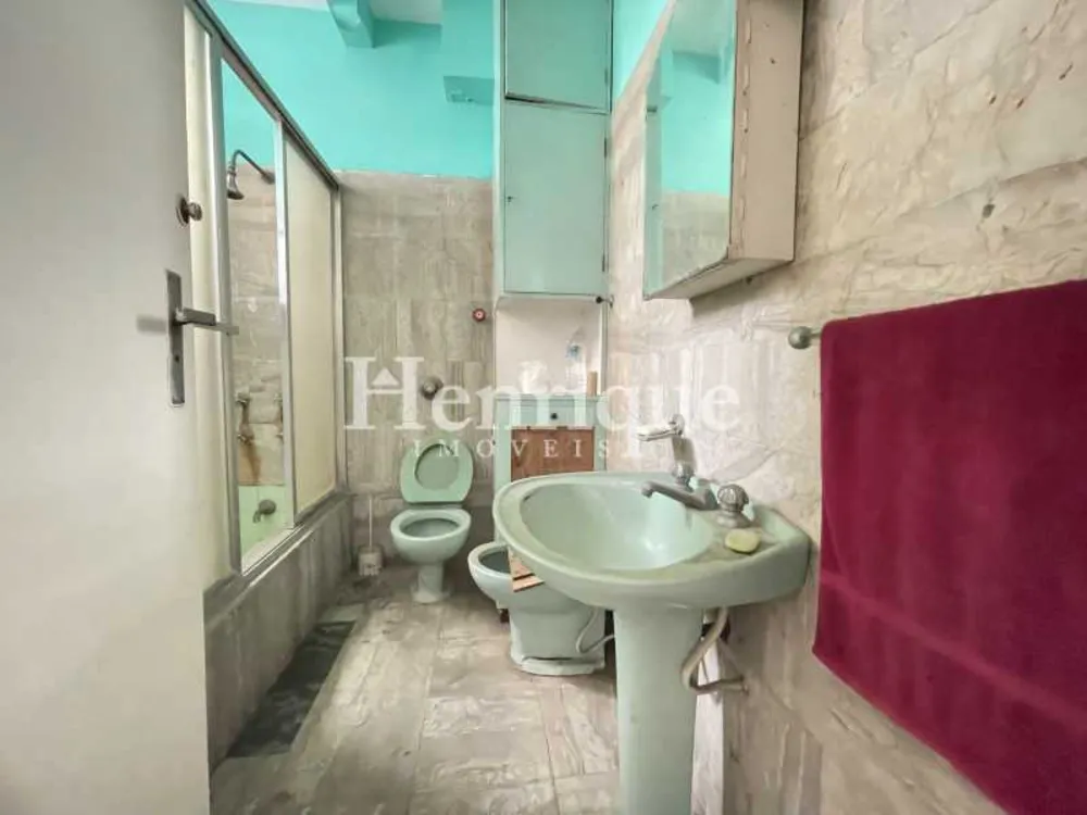 Apartamento, 4 quartos, 165 m² - Foto 16