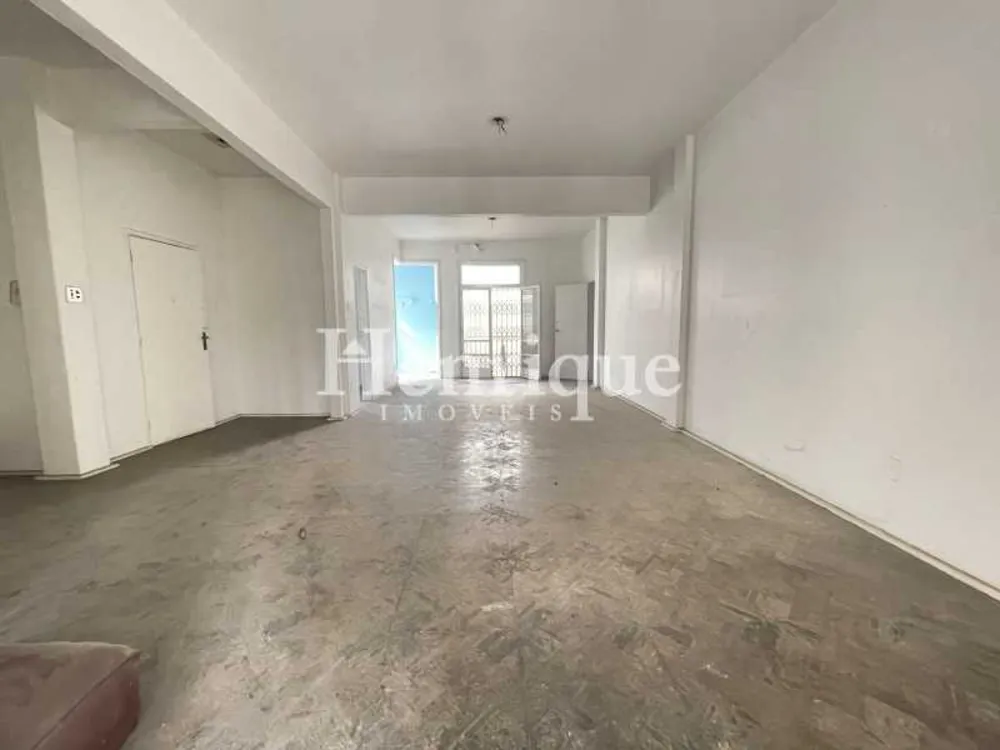 Apartamento, 4 quartos, 165 m² - Foto 4