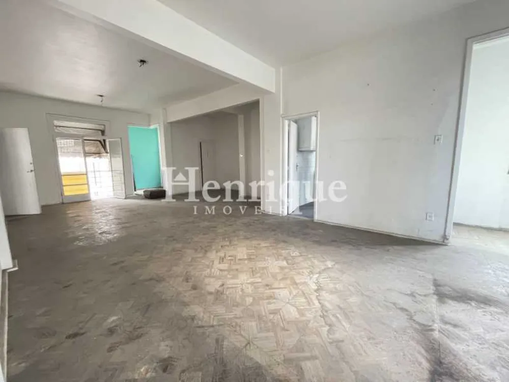 Apartamento, 4 quartos, 165 m² - Foto 5