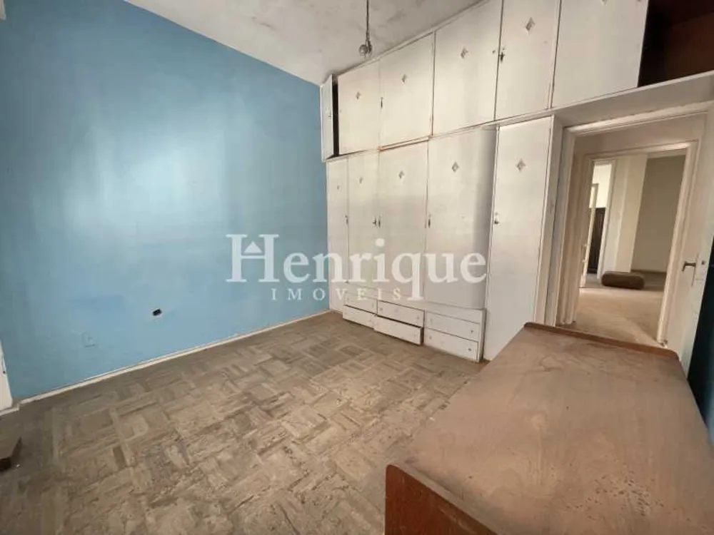 Apartamento, 4 quartos, 165 m² - Foto 7