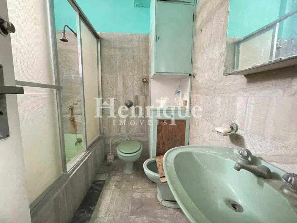 Apartamento, 4 quartos, 165 m² - Foto 17