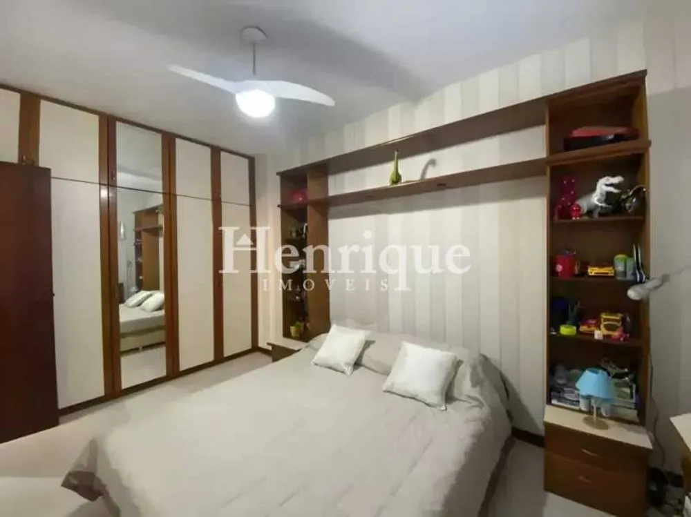 Cobertura, 4 quartos, 399 m² - Foto 17