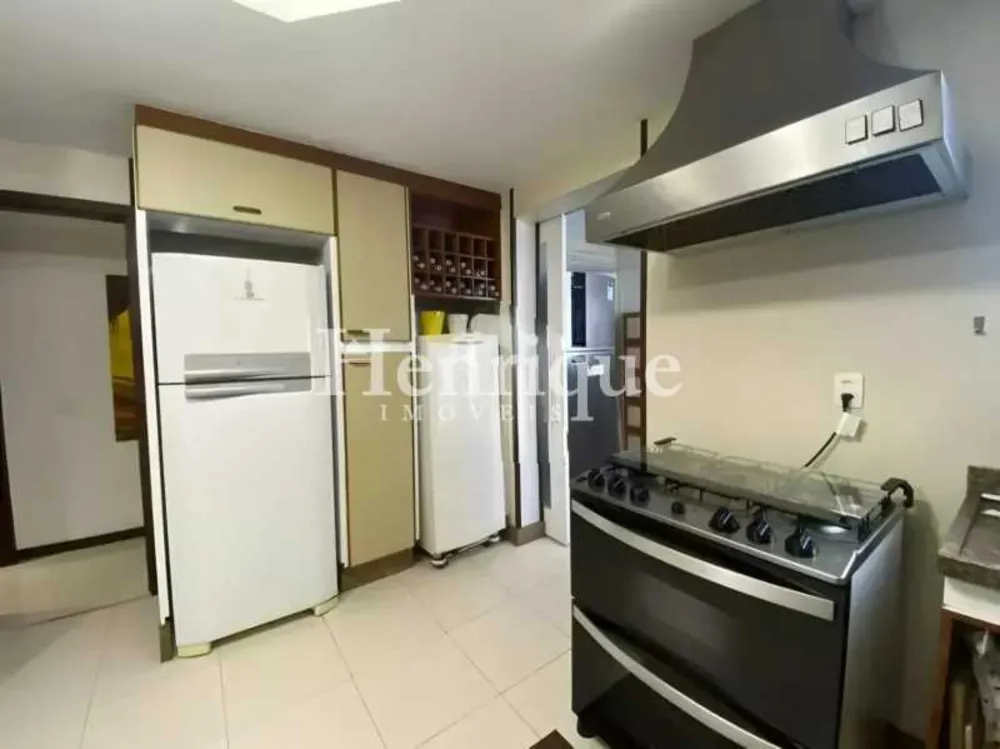 Cobertura, 4 quartos, 399 m² - Foto 26