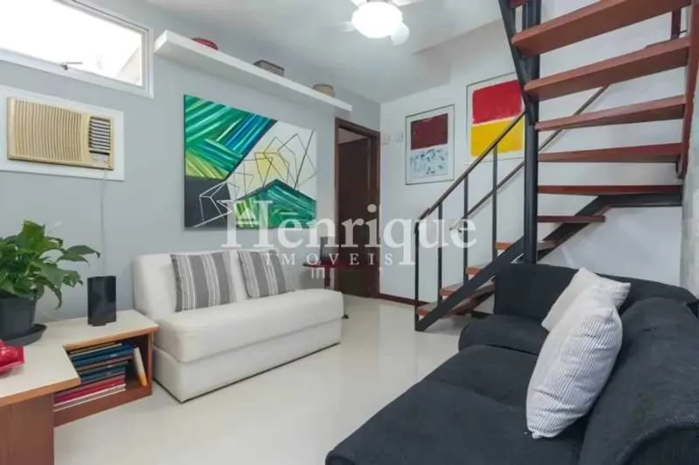Cobertura, 4 quartos, 399 m² - Foto 18