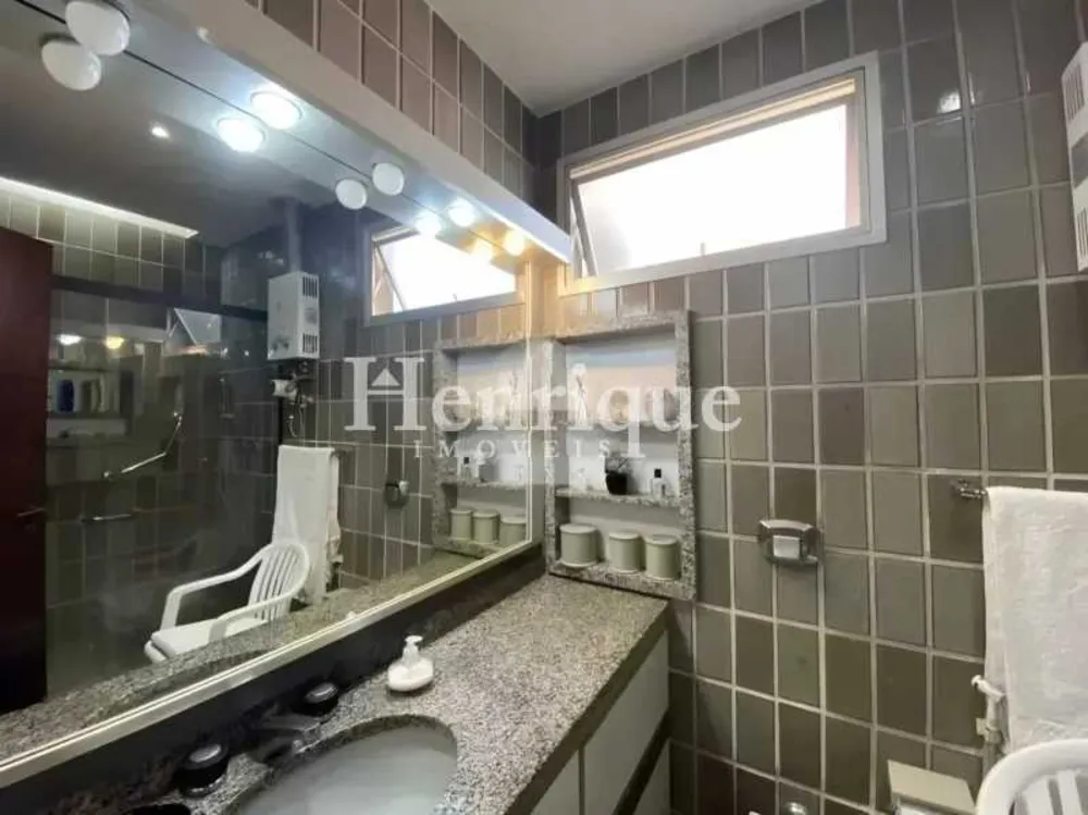 Cobertura, 4 quartos, 399 m² - Foto 25