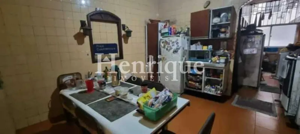 Apartamento, 4 quartos, 164 m² - Foto 4
