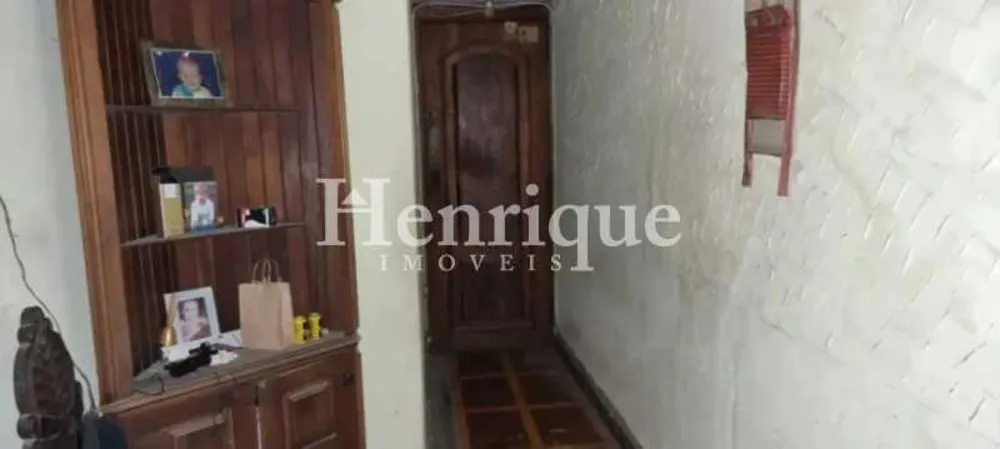 Apartamento, 4 quartos, 164 m² - Foto 6
