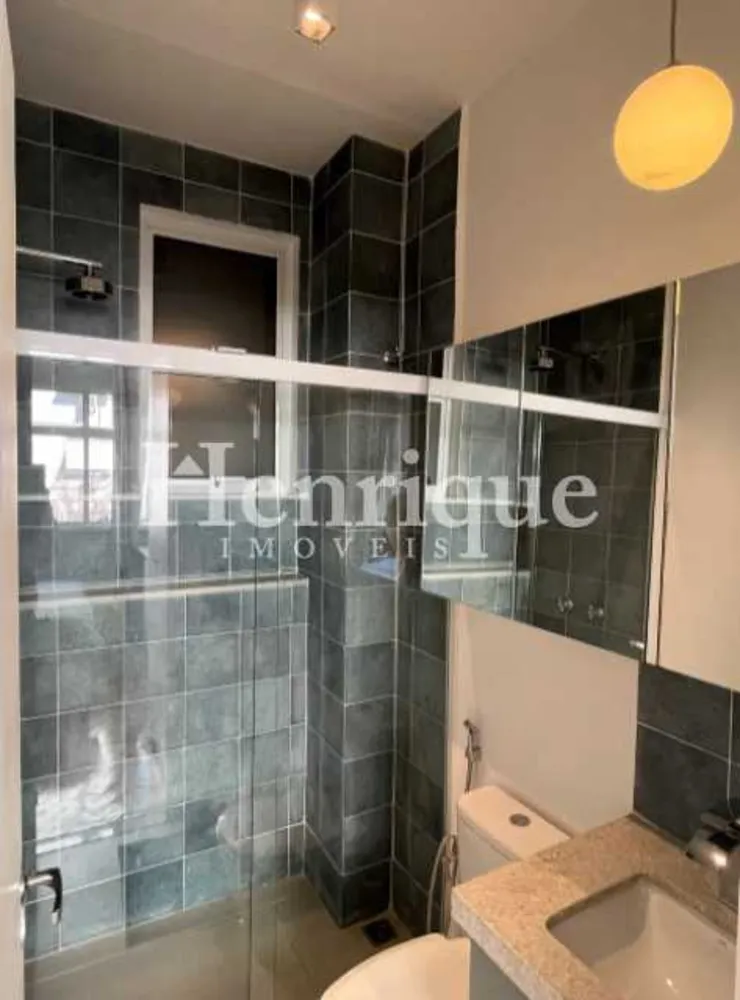 Apartamento, 1 quarto, 41 m² - Foto 18