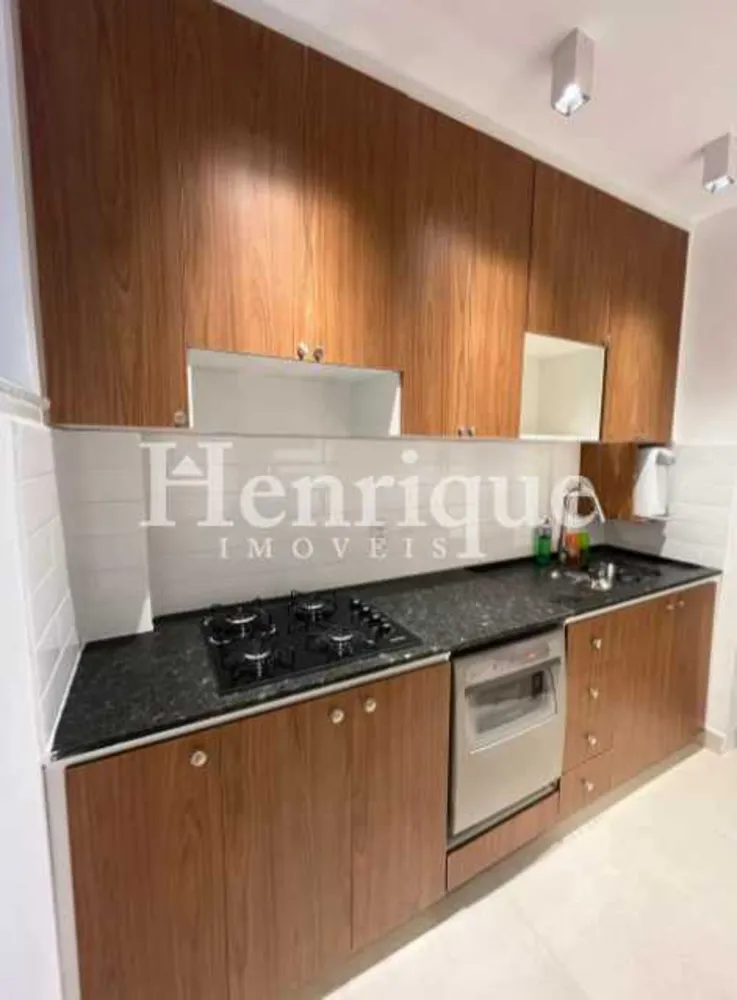 Apartamento, 1 quarto, 41 m² - Foto 28