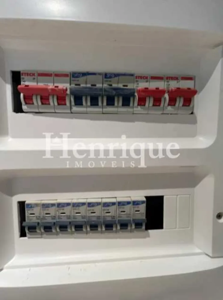 Apartamento, 1 quarto, 41 m² - Foto 20