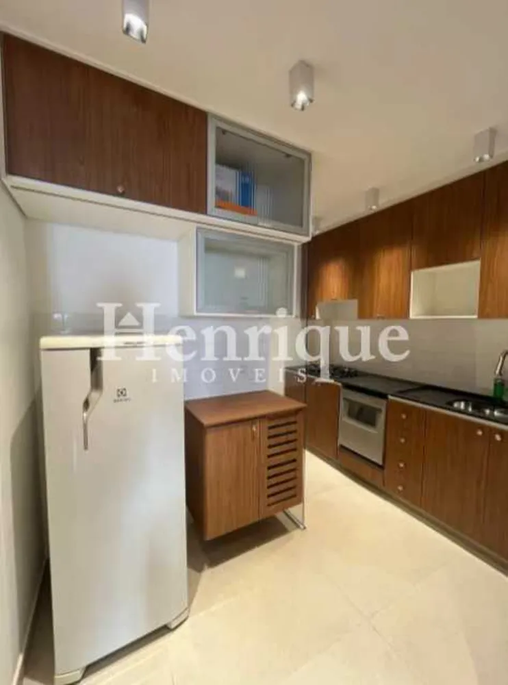 Apartamento, 1 quarto, 41 m² - Foto 24