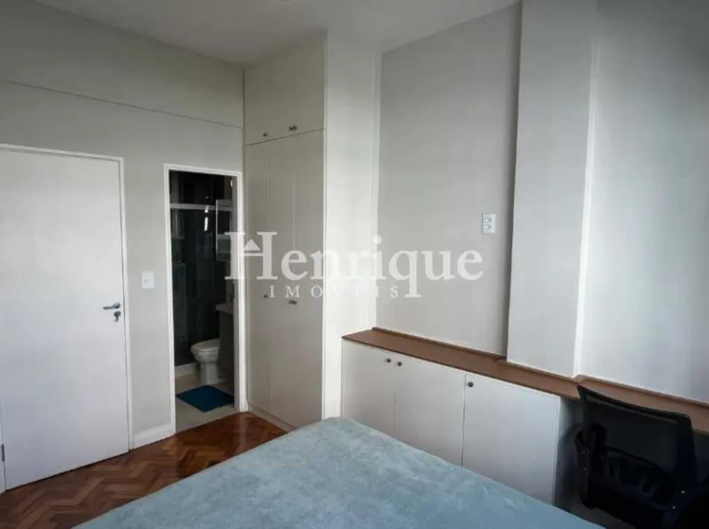 Apartamento, 1 quarto, 41 m² - Foto 14