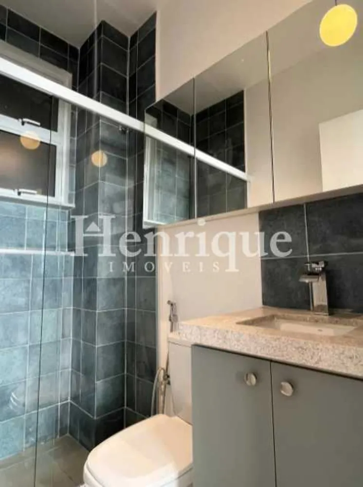Apartamento, 1 quarto, 41 m² - Foto 19