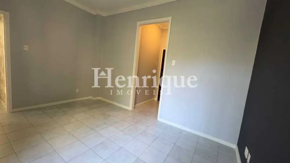 Apartamento, 2 quartos, 66 m² - Foto 9