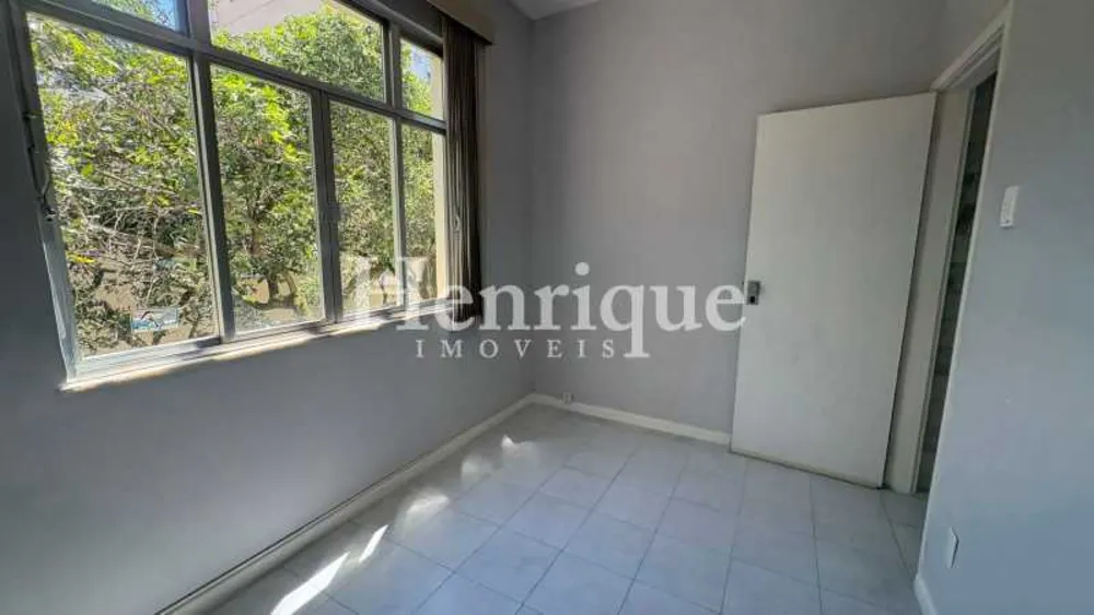 Apartamento, 2 quartos, 66 m² - Foto 8