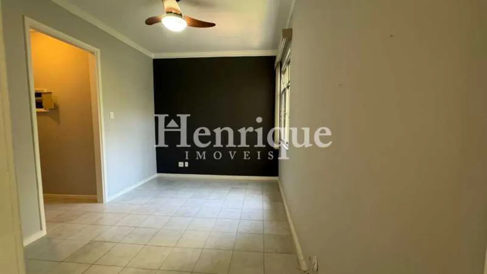 Apartamento, 2 quartos, 66 m² - Foto 6