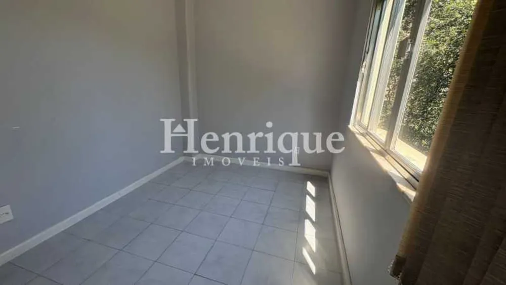 Apartamento, 2 quartos, 66 m² - Foto 17
