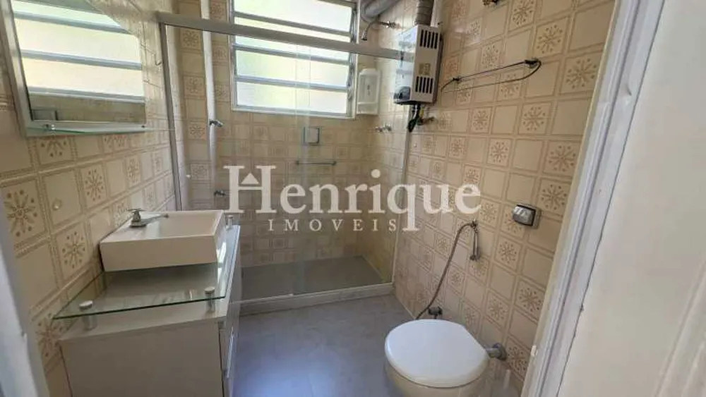 Apartamento, 2 quartos, 66 m² - Foto 28